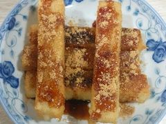 -蜀串香牛杂火锅串串