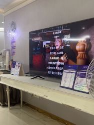 点击看大图 -广州美莱医疗美容医院
