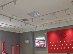 -DQ·蛋糕·冰淇淋(包河万达店)