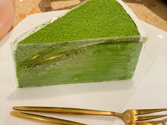 -Bco豆库(雨花客厅店)