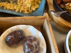 -潮界(LU·ONE凯德晶萃广场店)