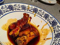 -荣家小吃(紫阳街店)