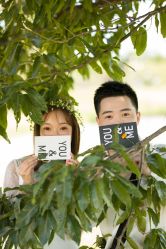 点击看大图 -秦皇岛我和你婚纱摄影工作室