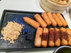 -卤校长老火锅(沙坪坝直营店)