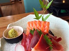 -鹤菊怀石料理(江北店)