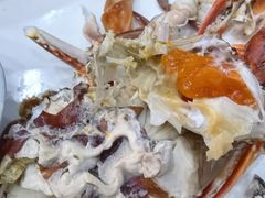-渔码头食府(蓬莱阁店)