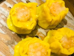 -古韵轩·江浙融合菜(梁溪店)