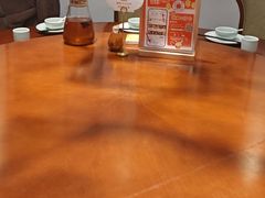 -半勺·新徽菜(银泰城店)