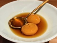 -巡湘记·地道湖南菜(活力城店)