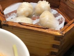 -正斗·港式粤菜(SKLP店)