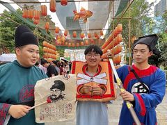 -广州融创文旅城