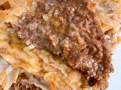 华威肉饼-清真永恒华威肉饼(潘家园店)