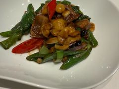 -觅唐MITONG(鸟巢店)