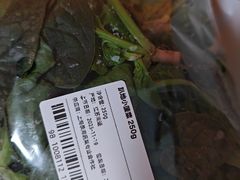 -盒马鲜生(宝地店)