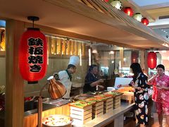 -重庆南山海昌汤都