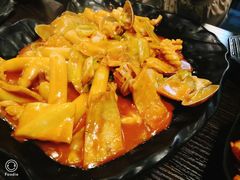 -HONGA HONGA雄家(曹路店)