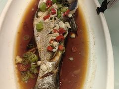 -春熙小馆(乘风庄店)