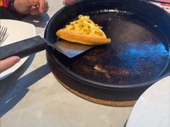 -必胜客(长安长青店)