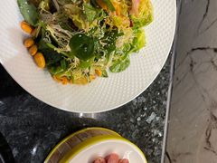 -凤凰园烤鸭店·唐山菜·传承花椒肉(老唐丰路店)
