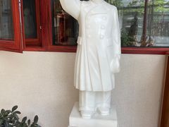 -东湖食堂·湖景餐厅•会议