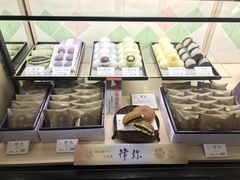 -崇光百货(铜锣湾店)