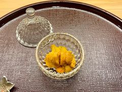 -鮨龍