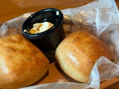 -Texas Roadhouse(世纪汇广场店)