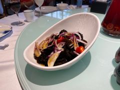 -锦色烤鸭·本地菜(学院路店)