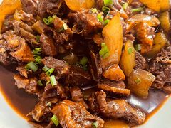 -妈妈的小作坊(陈家镇店)