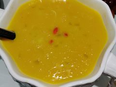 -3号仓库·创意中国菜(嘉兴龙鼎万达店)