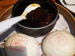 -苏小柳手作点心(控江旭辉分院)