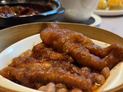 -陶陶居·雅园(凯华国际店)