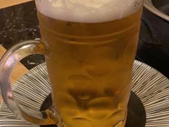 -龍二烧肉酒场(九亭店)