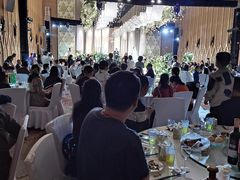 -好友缘酒家(会展中心店)
