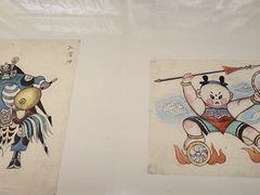 -上海电影博物馆