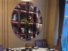 -同仁四季椰子鸡(宝安壹方城店)