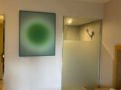 -全季酒店(北京东直门店)