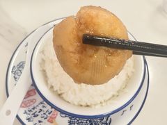 -香火肥肠(福田店)