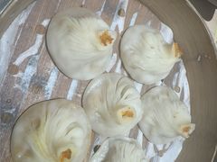 -小杨生煎(黄河路美食休闲街店)