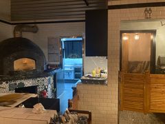 -Twin Tails Brewpub双尾精酿餐吧(八坼店)