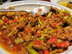 -老湘亲·品鉴湘菜(蔡塘爱琴海店)