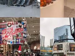 -哈根达斯(龙湖时代天街店)