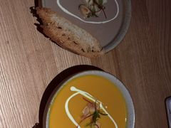 -沛家·西餐Brunch·直火料理