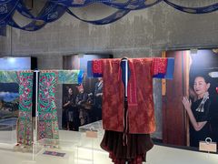 -交通银行前滩31演艺中心