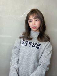 -SEBASTIAN塞巴斯汀