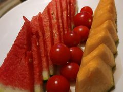 -佰家小厨·南京菜(夫子庙店)