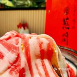 🔥深夜食堂·正多边形的💰平价居酒屋🥃🍢选手推荐