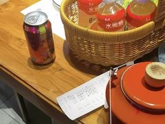 -山河屯铁锅炖(哈西站店)