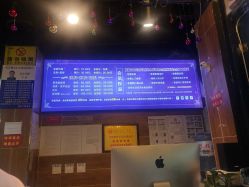 -雅典娜造型