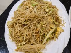 -潮州菜馆(十里河店)